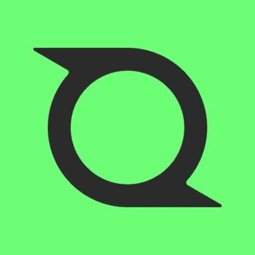 Quicknode